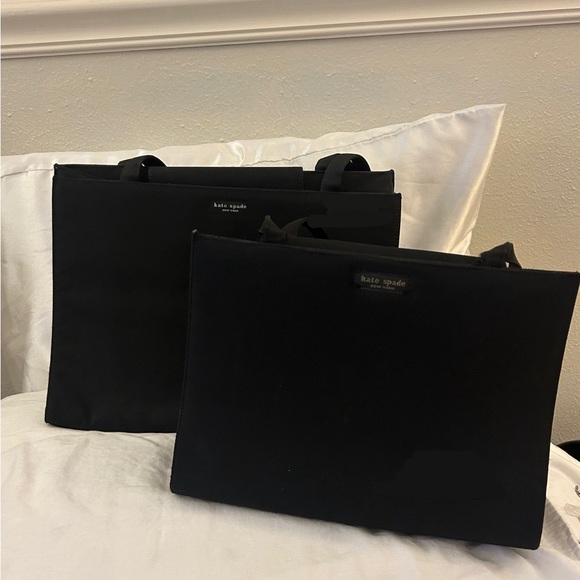 Kate Spade purse bundle - Picture 1 of 4